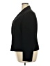 Jones New York Collection Black Blazer Size 18W - photo 5