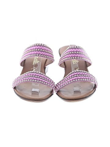Toscanella Wedges (view 2)