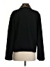 Simply Irresistible Black Jacket Size S (estimated) - photo 2