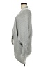 Unbranded 100% Acrylic Gray Cardigan One size (estimated) - photo 5