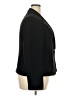 Jones New York Collection Black Blazer Size 18W - photo 4