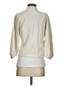 Ann Taylor Ivory Cardigan Size S - photo 2