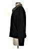 Simply Irresistible Black Jacket Size S (estimated) - photo 5