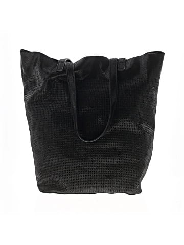 Unbranded Tote (view 1)