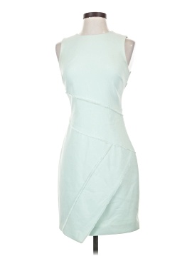 Cinq à Sept Cocktail Dress