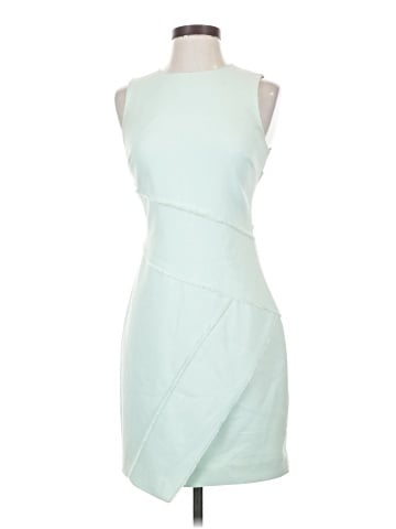 Cinq à Sept Cocktail Dress (view 1)