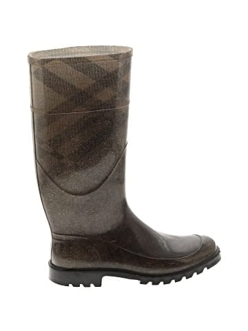 Burberry Rain Boots (view 1)
