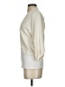 Ann Taylor Ivory Cardigan Size S - photo 5