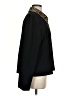 Simply Irresistible Black Jacket Size S (estimated) - photo 4