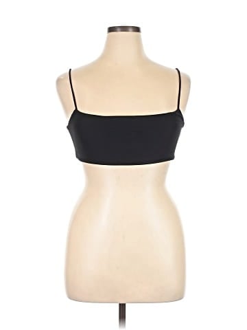 Unbranded Tube Top (view 1)