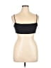 Unbranded Black Tube Top Size XXL (estimated) - photo 1