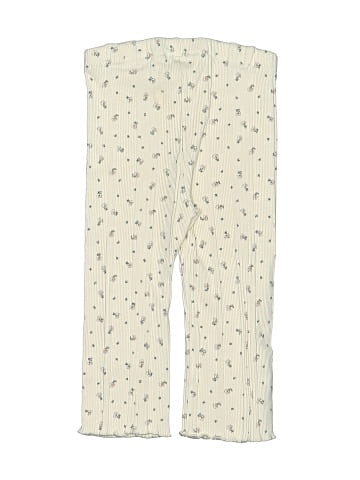 H&M Casual Pants (view 2)