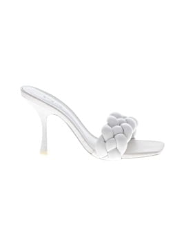 Mango Sandals (view 1)