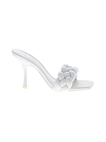 Mango Sandals (view 1)