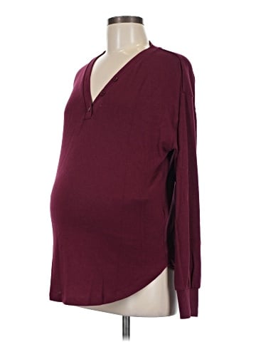 Gap - Maternity Cardigan (view 1)