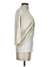 Ann Taylor Ivory Cardigan Size S - photo 4