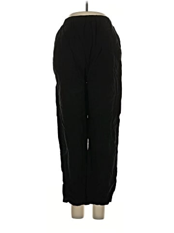 Petite Sophisticate Casual Pants (view 1)