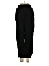 Petite Sophisticate Black Casual Pants Size XS - photo 1