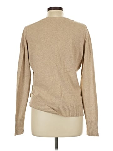 Old Navy Cardigan (view 2)