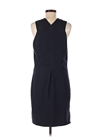 Halston Heritage Cocktail Dress (view 2)