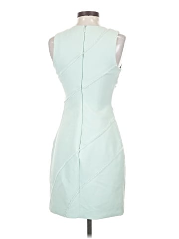 Cinq à Sept Cocktail Dress (view 2)