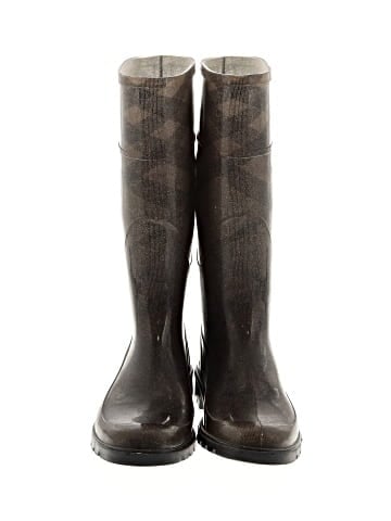 Burberry Rain Boots (view 2)