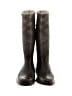 Burberry Brown Rain Boots Size EU 37 - photo 2