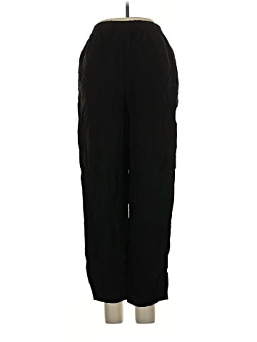 Petite Sophisticate Casual Pants (view 2)