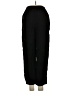 Petite Sophisticate Black Casual Pants Size XS - photo 2