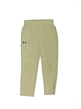 Under Armour Active Pants