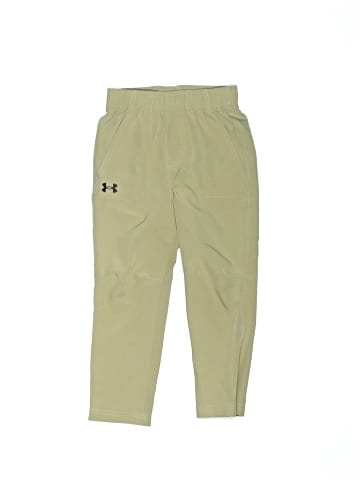 Under Armour Active Pants (view 1)