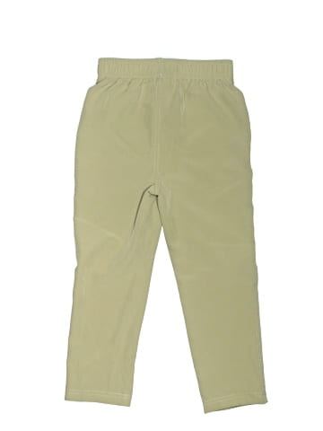 Under Armour Active Pants (view 2)