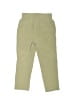 Under Armour Solid Green Active Pants Size 4 - photo 2