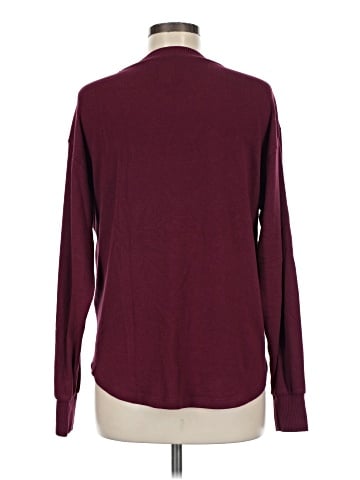 Gap - Maternity Cardigan (view 2)