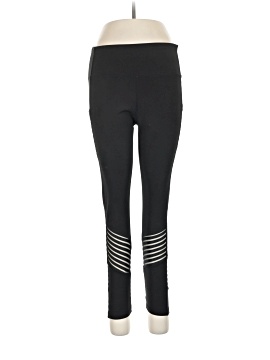 Assorted Brands Active Pants (view 1)