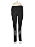 Assorted Brands Black Active Pants Size L - photo 1
