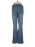 Lee Blue Jeans Size 12 - 14 - photo 2