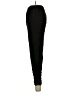 Petite Sophisticate Black Casual Pants Size XS - photo 5