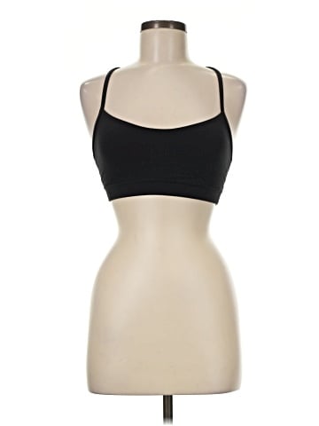 Lululemon Athletica Sports Bra (view 1)