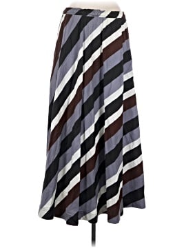Gene Ewing Casual Skirt (view 1)