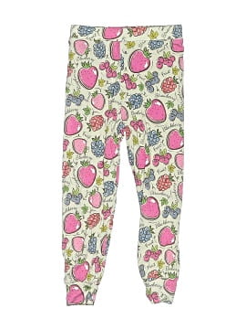 Unbranded Sweatpants (view 1)