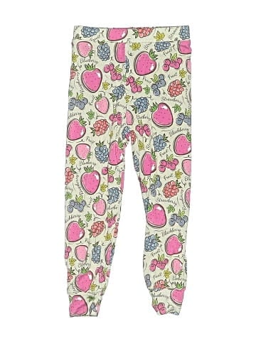 Unbranded Sweatpants (view 1)