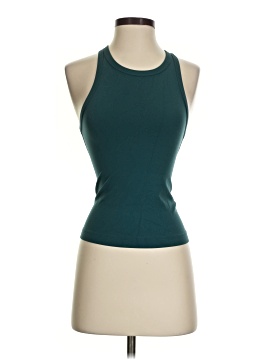 Lululemon Athletica Tank Top
