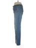 Lee Blue Jeans Size 12 - 14 - photo 5