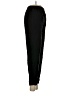 Petite Sophisticate Black Casual Pants Size XS - photo 4