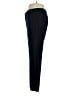 J.Crew Solid Blue Wool Pants Size 16 - photo 5