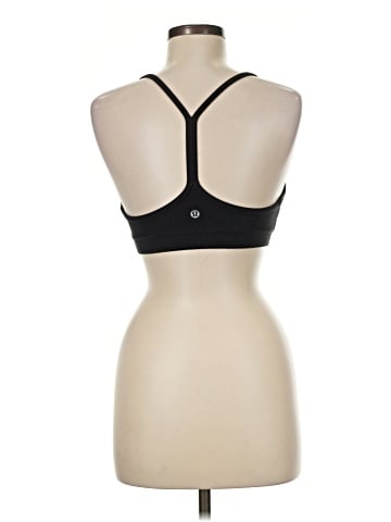 Lululemon Athletica Sports Bra (view 2)