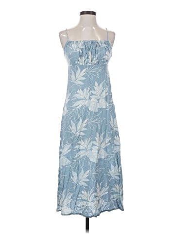 O'Neill Casual Dress (view 1)