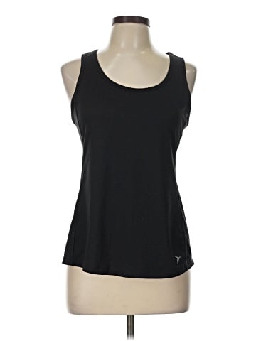 Active by Old Navy Active Tank (view 1)