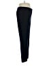 J.Crew Solid Blue Wool Pants Size 16 - photo 4